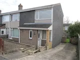 Fourth Avenue, Colburn, Catterick Garrison, DL9 4RN