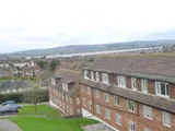 Bradham Court, Exmouth EX8