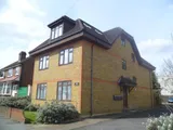 Red Lion Road, Surbiton KT6