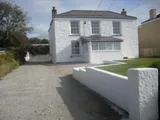Tolcarne Road, Camborne