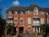 Forest Court, Fordingbridge, SP6, Fordingbridge