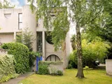 Apex Drive, Camberley