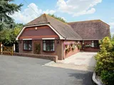 Chichester Road, Bognor Regis
