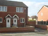 Wadsworth Road, Rotherham