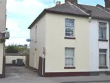 Sturry Road, Canterbury