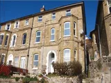 Madeira Road, Ventnor