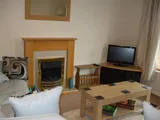 Willian Foden Close, Sandbach