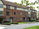 Wynyard Mews, Hartlepool