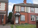 Cottage Lane, Wolverhampton WV10