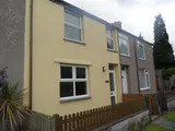 Rhosbodrual Terrace, Rhosbodrual