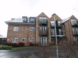Aysgarth Place, Church Road, Iver Heath, Buckinghamshire