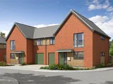 hus46, Norwich Road, Watton