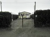 Toilers Rest, Brean, Burnham-On-Sea TA8