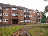Dingle Court, Solihull, B91 3PF