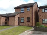 Talbot Close, New Oscott, Birmingham, B23 5YD