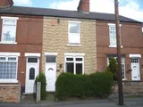 Wellington Street, Long Eaton, Nottingham NG10