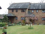 Balcombe Road, Haywards Heath, RH16