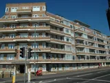 Kingsway, Hove, BN3 4RB