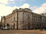 City Exchange, Lowgate, Hull, HU1 1AA