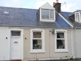 Duke Street, Galston, KA4