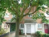 Fleming Way, Thamesmead, SE28 8NR
