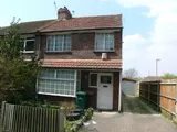 LOCKS HILL, PORTSLADE