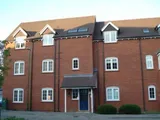 Foxley Drive, Solihull, B90 2TX