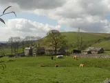 Sparrowpit