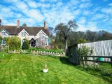 Chilmark