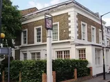 Lyndhurst Way Peckham Rye SE15