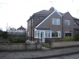Fernlea Road Marston