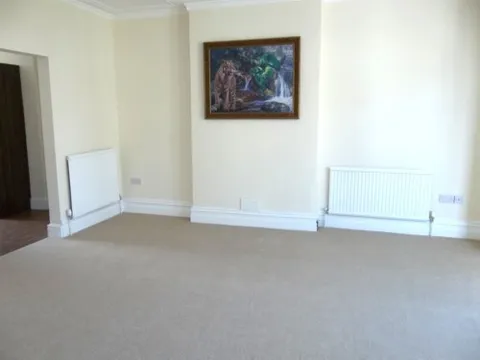 65_mary_lounge.jpg