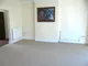 65_mary_lounge.jpg