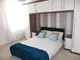 65_mary_bed.jpg