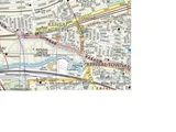 Harrow Road, Kensal Green, London, NW10 5JU, United Kingdom