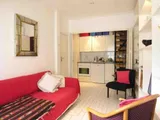 Frognal, Hampstead, London, NW3 6AR, United Kingdom