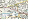 Harrow Road, Kensal Green, London, NW10 5JU, United Kingdom