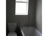 153 Thomson Road, Gorton, Manchester