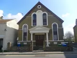 Bethel Place