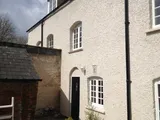 Querns Lane, , Cirencester