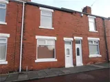 James Terrace, Dubmire, Houghton le Spring, DH4