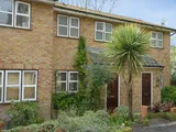 South Vale, Upper Norwood