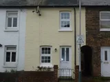 Tunbridge Wells