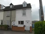 Newton Avenue, Coney Hill, Gloucester, GL4