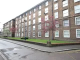 Whiteness House, Gosling Way, Clapham