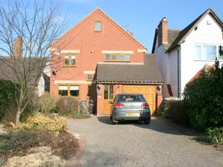 36152_36152_37ELMDON_IMG_00.jpg