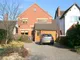36152_36152_37ELMDON_IMG_00.jpg