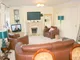 36152_36152_37ELMDON_IMG_03.jpg