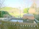 36152_36152_37ELMDON_IMG_05.jpg