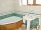36152_36152_37ELMDON_IMG_10.jpg